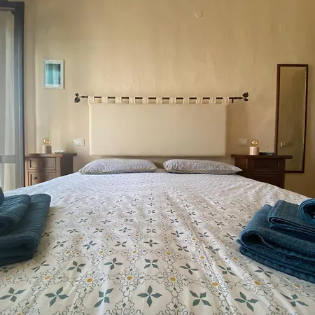Casa Nora - Seaview Terracedhouse Sardinia Σπίτι διακοπών *