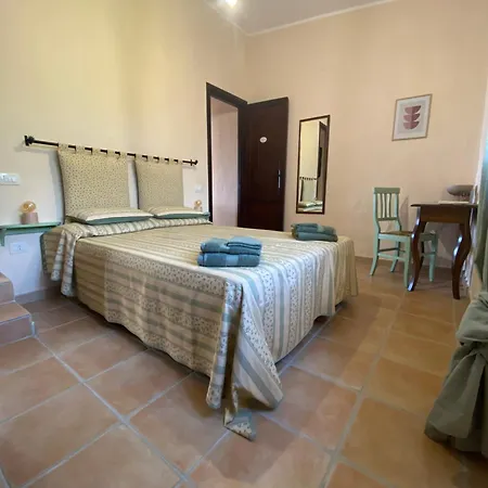 Σπίτι διακοπών Casa Nora - Seaview Terracedhouse Sardinia